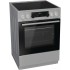 Плита Gorenje ECS6350XC