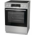 Плита Gorenje ECS6350XC