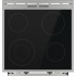 Плита Gorenje ECS6350XC