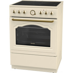 Плита Gorenje ECS6250CLI