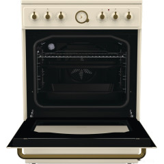 Плита Gorenje ECS6250CLI