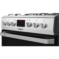 Плита Hansa FCMX68209
