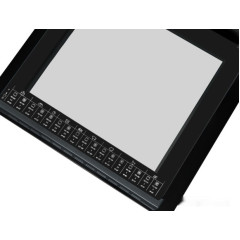 Плита Hansa FCMX68209