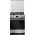 Плита Hansa FCMX682090