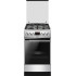 Плита Hansa FCMS582258