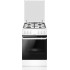 Плита Hansa FCMW580577