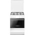 Плита Hansa FCMW680254