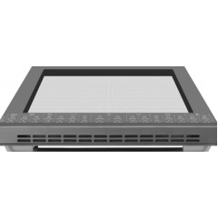 Плита Hansa FCMX58292