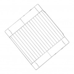 Плита Hansa FCMX58292