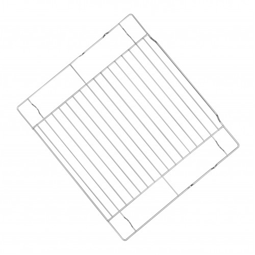 Плита Hansa FCMX58292