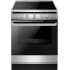 Плита Hansa FCCS63000