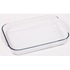 Плита Gefest 6500-04 0244 (чугунные решетки)