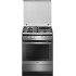 Плита Hansa FCMX68090