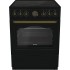 Плита Gorenje ECS6250CLB