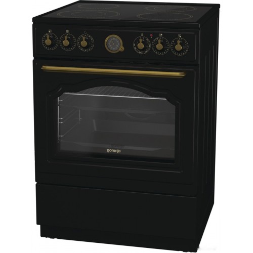 Плита Gorenje ECS6250CLB