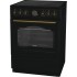 Плита Gorenje ECS6250CLB