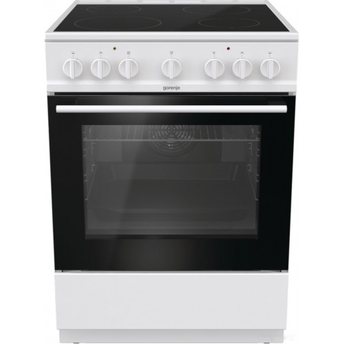 Плита Gorenje EC6242WD