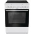 Плита Gorenje EC6242WD