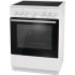 Плита Gorenje EC6242WD