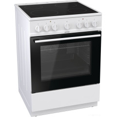Плита Gorenje EC6242WD