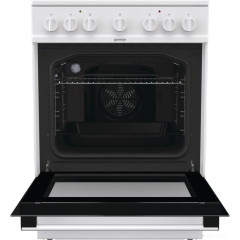 Плита Gorenje EC6242WD