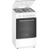 Плита Bosch HGG120E21R