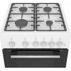 Плита Bosch HGG120E21R