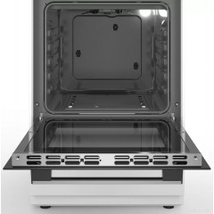 Плита Bosch HGG120E21R