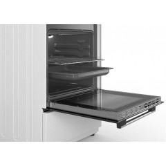 Плита Bosch HGG120E21R