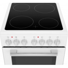 Плита Bosch HKG150020R