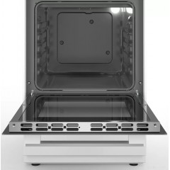 Плита Bosch HKG150020R