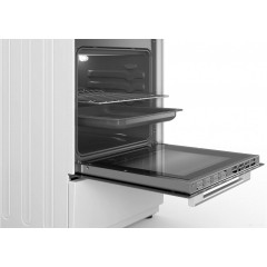 Плита Bosch HKG150020R
