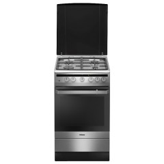 Плита Hansa FCGX53021