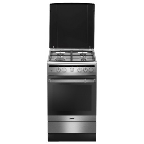 Плита Hansa FCGX53021