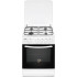 Плита Kraft KF-FSK6407AGWI