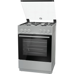 Плита Gorenje GI6121XH