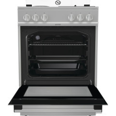 Плита Gorenje GI6121XH