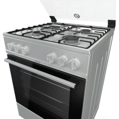Плита Gorenje GI6121XH