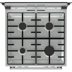 Плита Gorenje GI6121XH