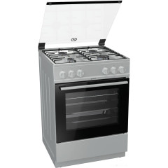 Плита Gorenje GI6121XH