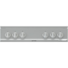 Плита Gorenje GI6121XH