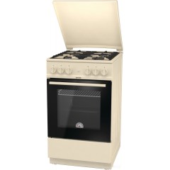 Плита Gorenje GN5112BEF