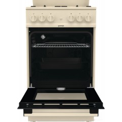 Плита Gorenje GN5112BEF