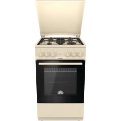 Плита Gorenje GN5112BEF