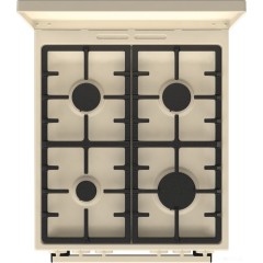 Плита Gorenje GN5112BEF