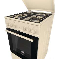 Плита Gorenje GN5112BEF