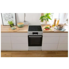 Плита Gorenje ECS5350XA