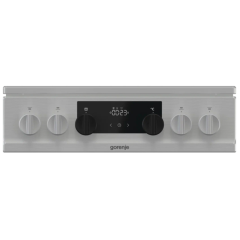 Плита Gorenje ECS5350XA