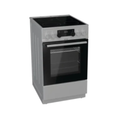 Плита Gorenje ECS5350XA