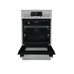 Плита Gorenje ECS5350XA
